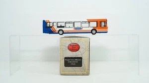 EFE Gilbow 1/76 Wright Volvo Renown Strathtay Bus Item 27616 NEW B24 - Picture 1 of 15