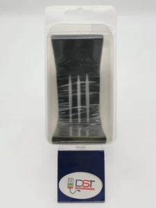 PENNA PER TELEFONO HTC TYTN STYLUS ARGENTO SILVER ORIGINALE 3 IN 1 - Foto 1 di 3