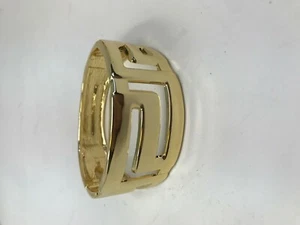 Men's Womens Bangle Braclets - Picture 1 of 8