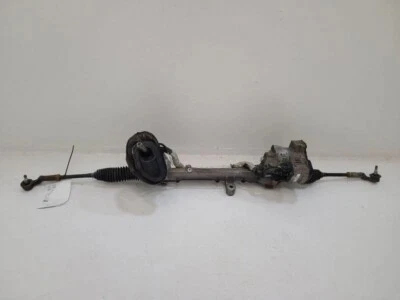 2013-2014 Ford Focus Electric Power Steering Gear Rack & Pinion OEM Foto 1 de 3