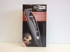 Rm Pro T-Xact Professional Trimmer By Remington