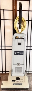 Nilfisk Advance Spectrum 15D 15" Upright Commercial Vacuum Cleaner - *no hose* - Picture 1 of 9