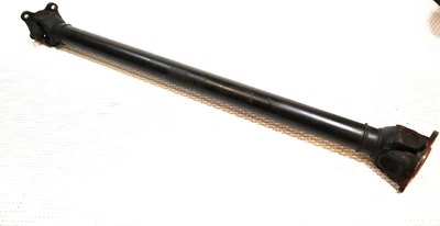 BMW 328I XDRIVE 2011 eje de transmisión delantero OEM Foto 1 de 4