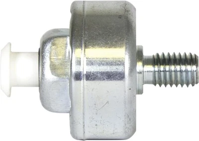 Genuine OEM ACDelco 213 3521 Factory Original Chevy Knock Sensor GM 12589867 - Image 1 of 3