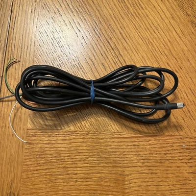 Transducer Techniques AMX-4Cable Cord (see description) - Image 1 of 3