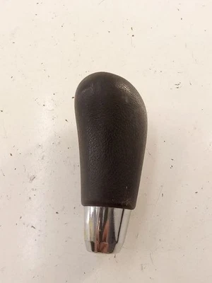 Subaru Impreza 2008 2009 2010 2011 perilla de cambio transmisión automática Foto 1 de 4