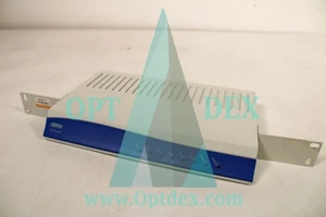 Adtran 4212908L1 - Bild 1 von 4