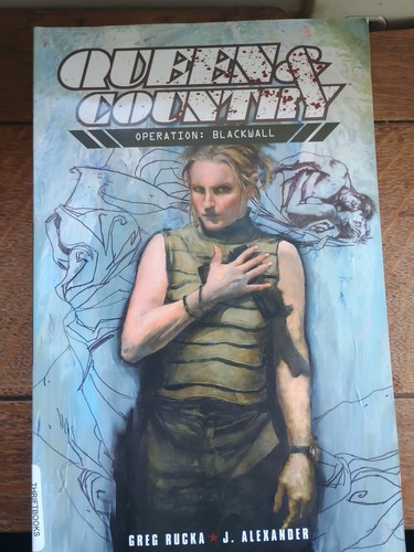 queen-country-vol-4-operation-blackwall-trade-paperback-2003-comic