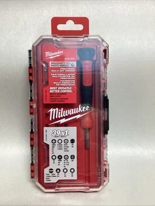 Milwaukee 48-22-2935 - kostenloser Versand - Bild 1 von 2