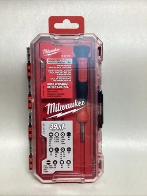 Milwaukee 48-22-2935- Free Shipping - Image 1 of 2