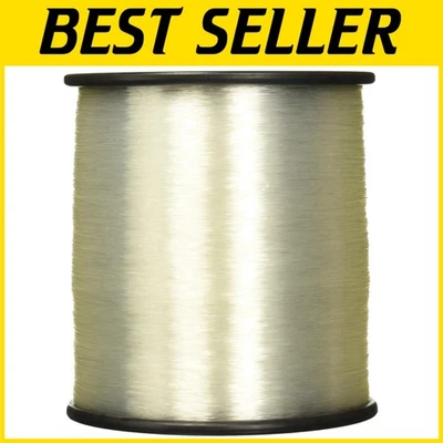 Trilene Big Game Fishing Line - 80lb - Image 1 of 4