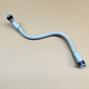 Genuine Samsung Dishwasher Inner Drain Hose DD67-00058A - Picture 1 of 1