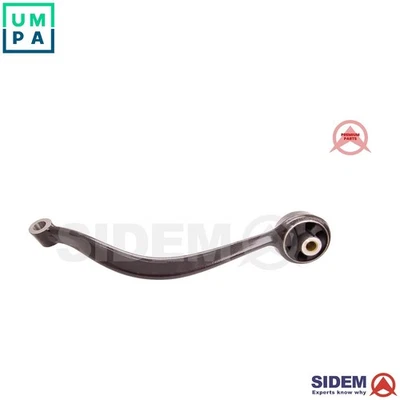 CONTROLTRAILING ARM WHEEL SUSPENSION 21978 FOR BMW X3/SAV/F25 X4/SUV/F26 1.6L - Image 1 of 4