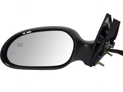 Espejo retrovisor izquierdo para Mercury Sable 2000-2005 Brock 32181HZYC 2004 2003 2001 2002 Foto 1 de 2