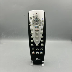 Zenith CL010 TV/DVD/VCR  Remote Control OEM New w/Batteries - Picture 1 of 1
