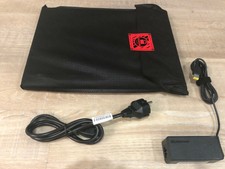 ### NEW Lenovo ThinkPad E470 14' SMB Laptop i5-7200U 8GB RAM 256GB SSD ###