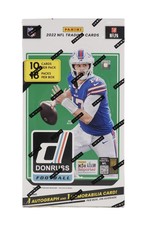 2022 PANINI DONRUSS FOOTBALL INSERTS Pick Your Player PYP PYC
