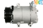 Ac Air Con Compressor Ktt090388 Thermotec I