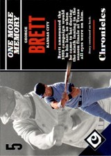 2017 Panini Chronicles Baseball Card Pick