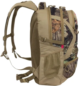 Camouflage Backpack For Women Hiking Camping Day Pack Travel Bag Hunting Camo - Picture 1 of 12
