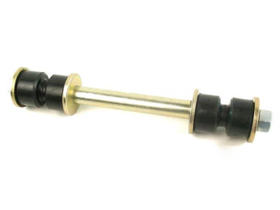 For 1984-1989 Toyota 4Runner Sway Bar Link Front 95589FRTB 1987 1986 1985 1988 - Image 1 of 2