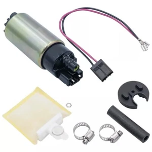 Intank Fuel Pump for Honda CBR600F4I CBR 600 F4I 2001 2002 2003 2004 2005 2006 - Picture 1 of 4