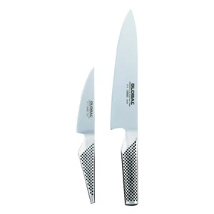 Global Messerset G-201 - Bild 1 von 3