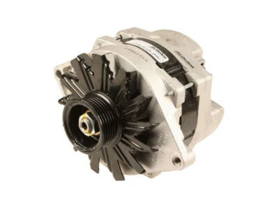 Alternador de aire acondicionado Delco 86736JR 1993 1994 para Chevrolet C2500 Suburban 1992-1995 Foto 1 de 2