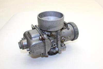 Carburador Ski-doo Mxz 670 1997 OEM toma de fuerza VM40-94 403131300 SS91 Foto 1 de 4