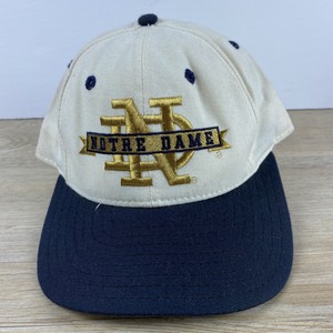 New Era Notre Dame Fighting Irish 