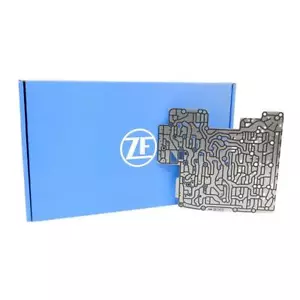 Original ZF Zwischenplatte Steuerplatine für Getriebe 6HP21 6HP28 1068227065 - Bild 1 von 4