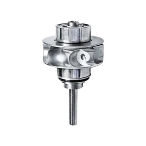 Rotor For Rito G700/G200 Handpiece MP-RG700 - Picture 1 of 4