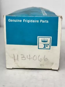 Rodillo Frigidaire OEM #1134066 - Imagen 1 de 6
