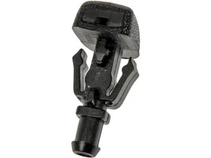 For 2007-2018 Lincoln Navigator Washer Nozzle Dorman 84599QGCC 2008 2009 2010 - Picture 1 of 2