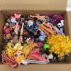 12 Pounds L.O.L. Surprise! Multicolor Fashion Doll Wholesale Bulk Lot