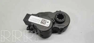 2022 RENAULT ARKANA RS HYBRID HEIZUNG STELLMOTOR KLAPPENMOTOR 277321459R OEM - Bild 1 von 2