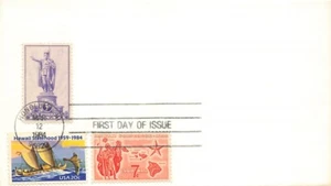 2080 20c HAWAII STATEHOOD - Combo Hawaii - listo para complemento - Imagen 1 de 1