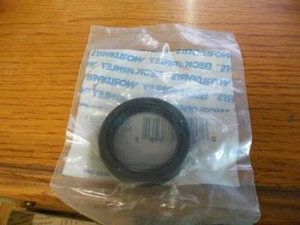 Beck/Arnley 052-2722 Front Crankshaft Seal - Picture 1 of 1