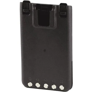 Icom BP290 2010mAh Li-Ion Akku für F52, F62D und M85 Serie - Bild 1 von 1