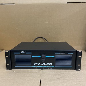 Las mejores ofertas en Teclado Peavey Pro Audio 2 | eBay