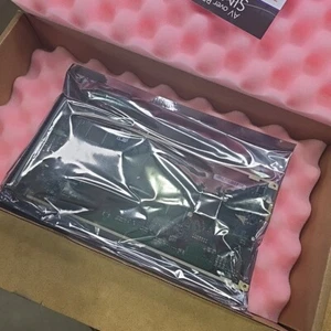 Zeevee HDb3000 HDMI RF-IP Media Module Blade 3KHVE2I Sealed - Picture 1 of 6