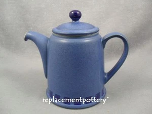 Denby Reflex Teapot - Picture 1 of 1
