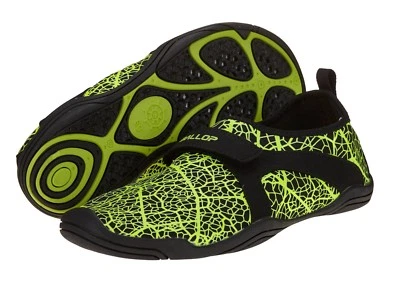 SALE!! BALLOP Schuhe Lasso V2-Sohle - Barfußschuhe - Wasserschuhe