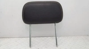 Right Rear Head Rest Fits 07 EDGE - Picture 1 of 12
