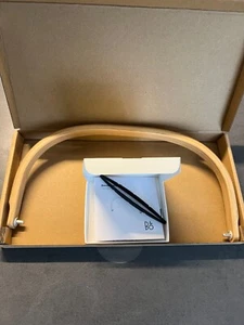 Bang & Olufsen BeoSound A5 Poignée En Chêne B&O BeoPlay Beo - Bild 1 von 2