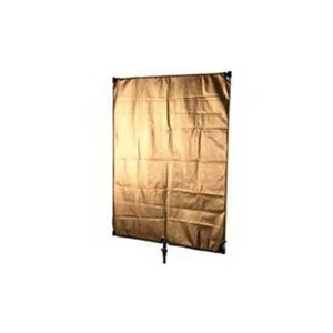 Helios Studio Reflektor, 92x120 cm - Bild 1 von 1