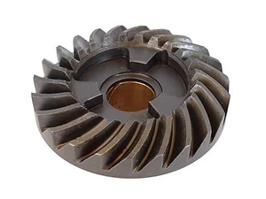 SUZUKI DT40  FORWARD GEAR 23T  REPLACES 57510-94410 - Picture 1 of 2
