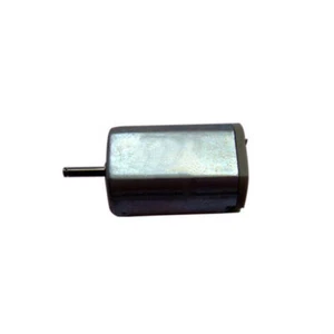 Original Mirror Vice Motor Replacement Repair Part For Nikon D7000 DSRL Camera  - Picture 1 of 2