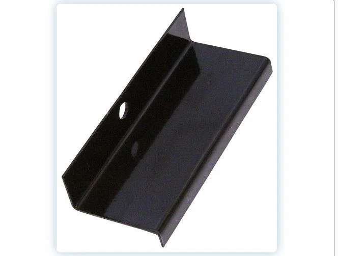 P/N 10273 1962-1963 FORD THUNDERBIRD VENTILADOR CINTURÓN PROTECTOR ESCUDO SEGURIDAD  Foto 1 de 1