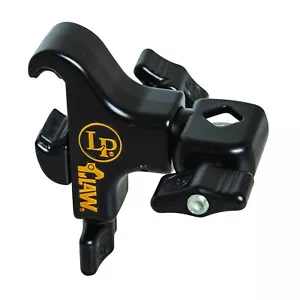 Latin Percussion Claw Body Clamps (LP592X) - Picture 1 of 5